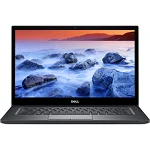 ноутбук ASUS