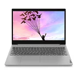 ноутбук Lenovo